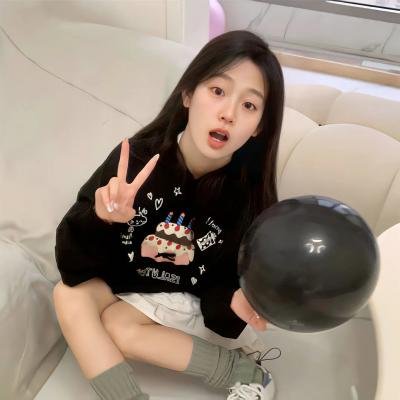 鼹鼠的圣诞节
