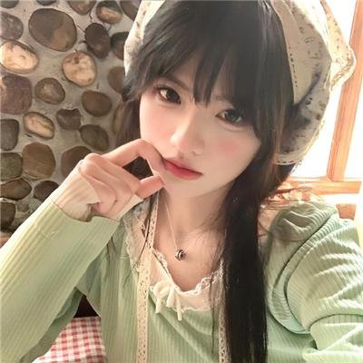酱狗