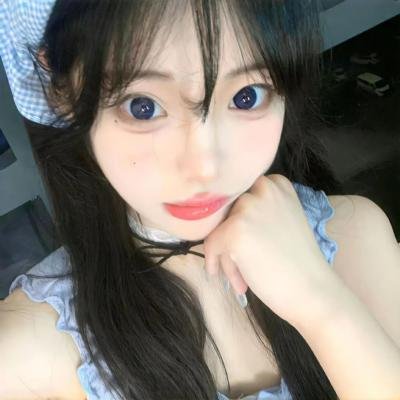 谋杀似水年华