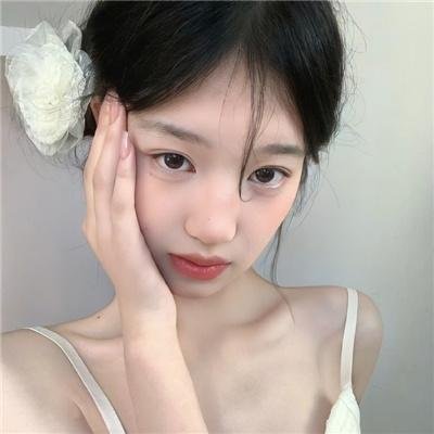 泪之女王