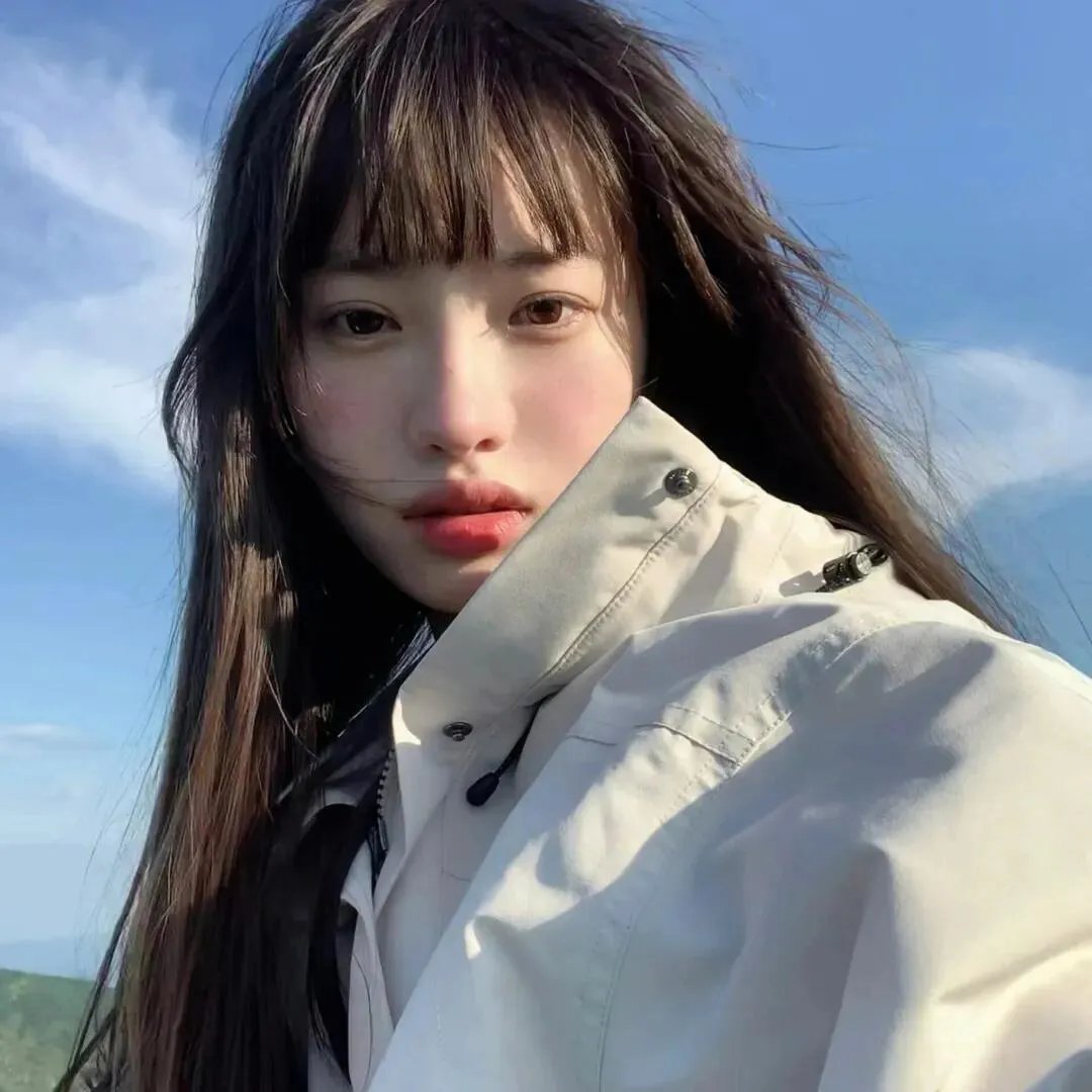 阿妈你好嘢