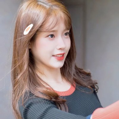 老枪