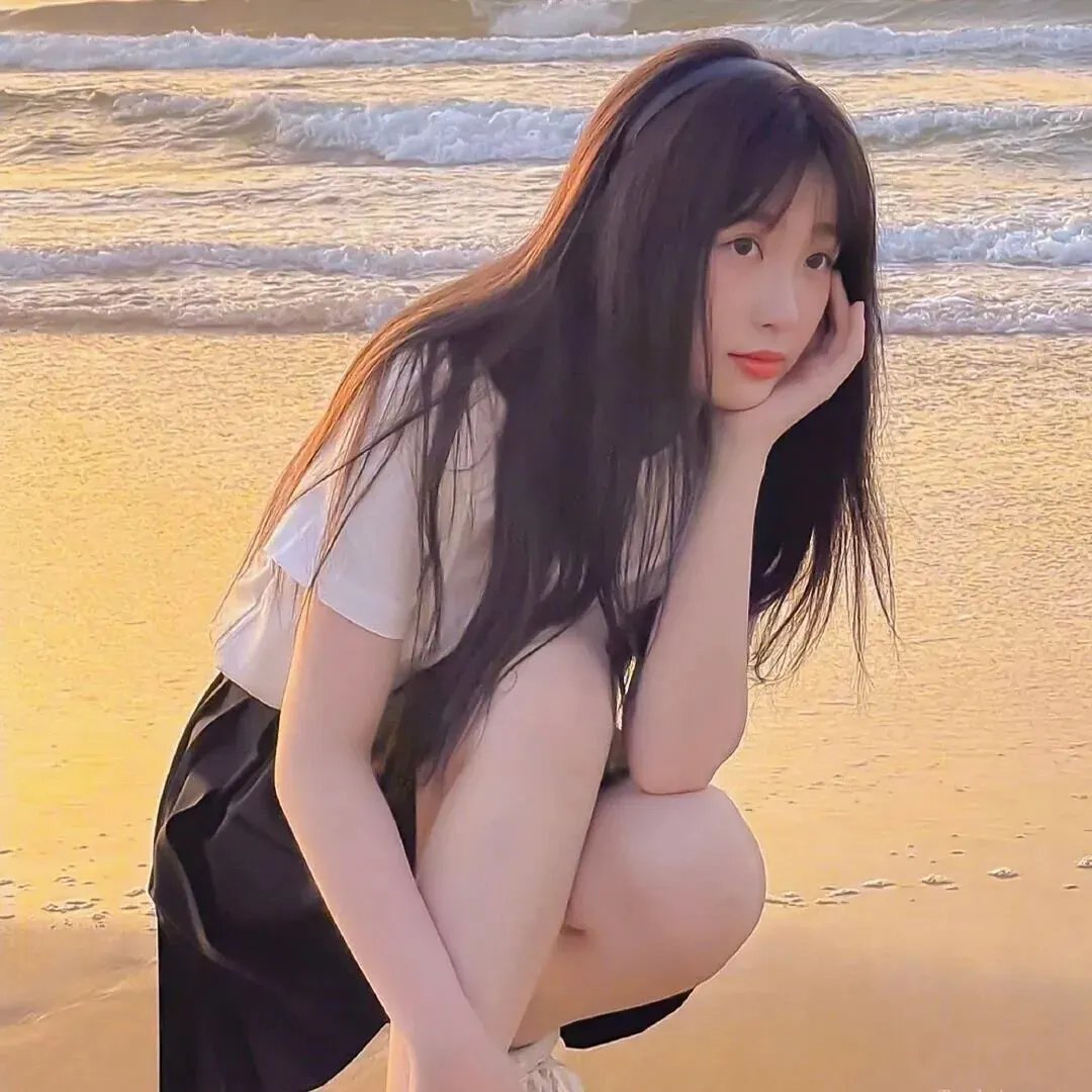 梵谷