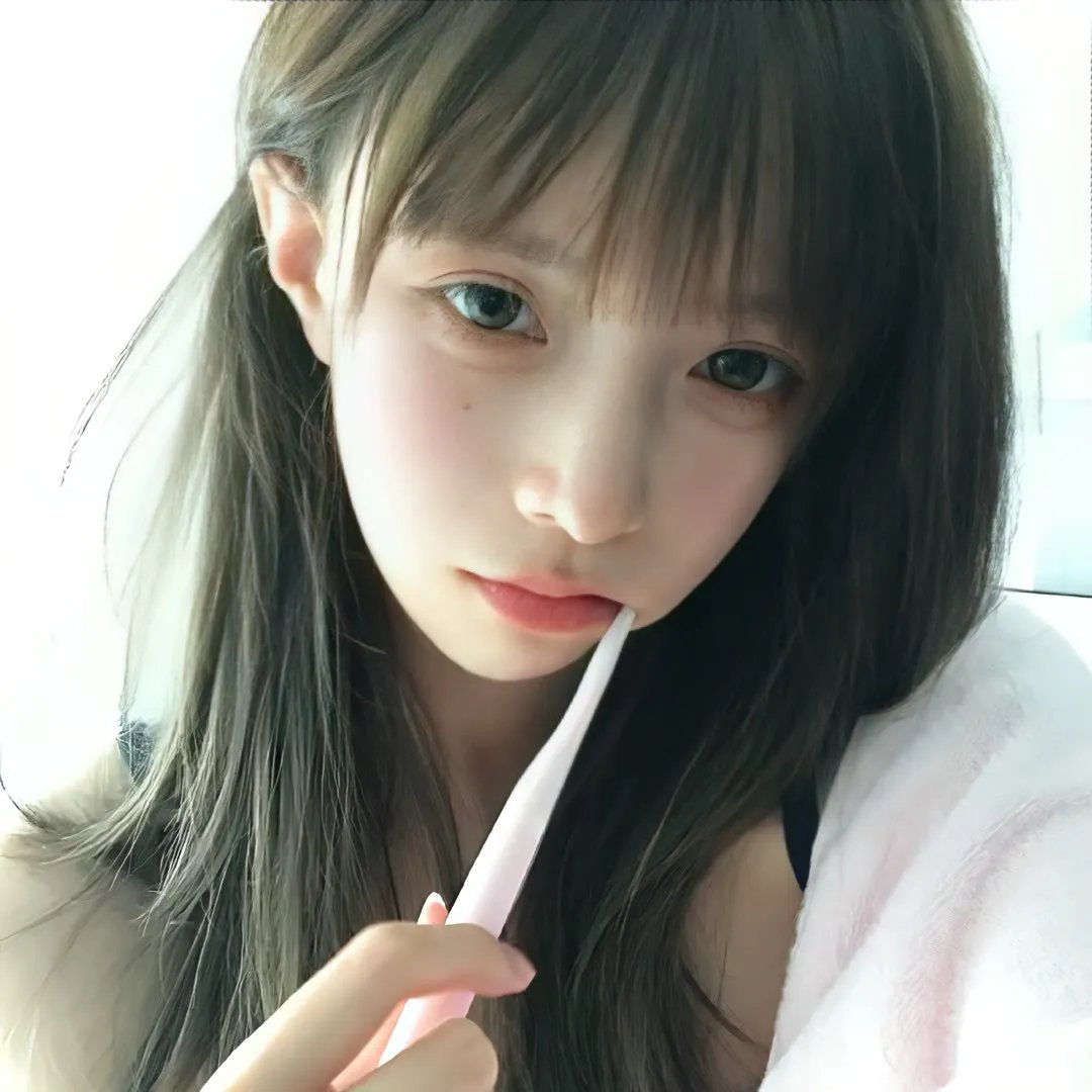 古田会议