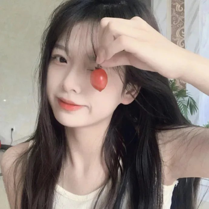 堕落之心