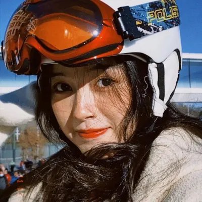 爱在你手心