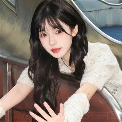 飞吧!