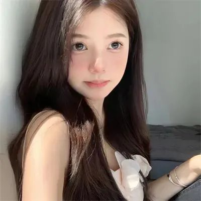 尸战朝鲜:雅信传