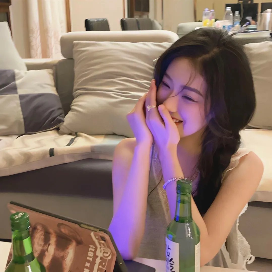 开膛手的名单