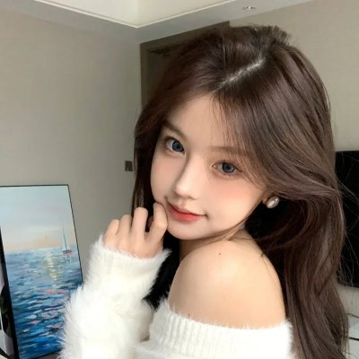 惊天救援