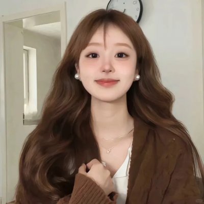 姐妹狂欢行
